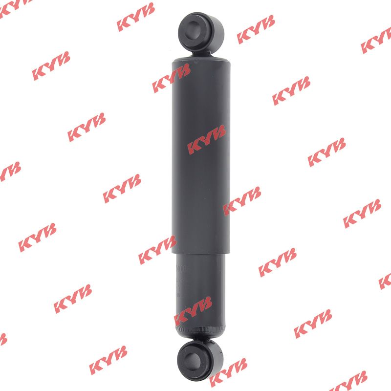 Амортизатор KYB Premium для Mitsubishi Canter VII (FB7, FB8, FE7, FE8) 2001-2010. Артикул 444086