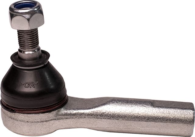 Наконечник рулевой (Cworks). Артикул F230R0083