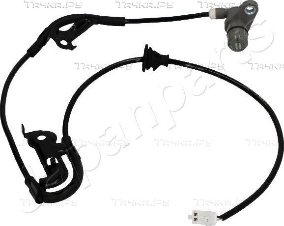 Датчик ABS Japanparts. Артикул ABS-292