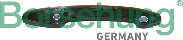 Успокоитель ГРМ Borsehung. Артикул B13019