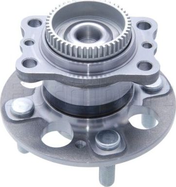 Ступица колеса Formpart. Артикул 37498034/S