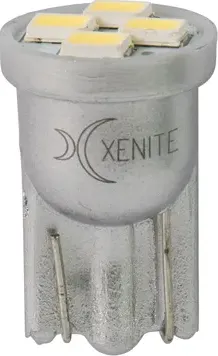 Лампа светодиодная (Xenite). Артикул 1009278