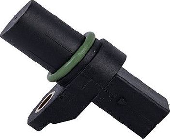 Датчик положения распредвала Stellox. Артикул 06-00287-SX