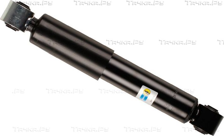 Амортизатор Bilstein B4. Артикул 19-166445