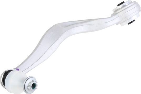 Поперечный рычаг передней подвески Zentparts. Артикул Z126611