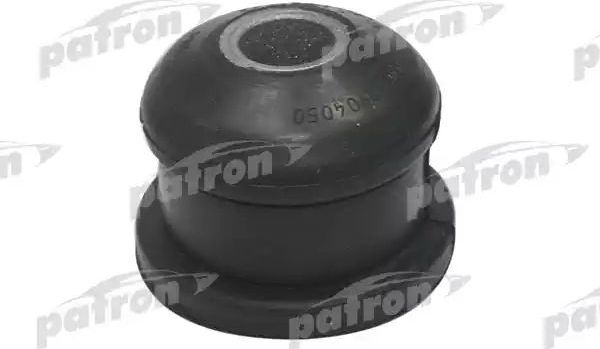 Сайлентблок передней балки Patron. Артикул PSE10584