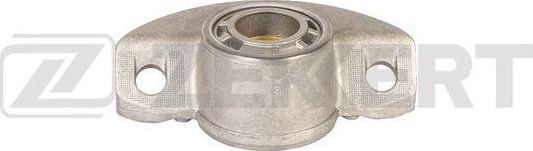 Опора амортизатора (стойки) Zekkert. Артикул GM-2460