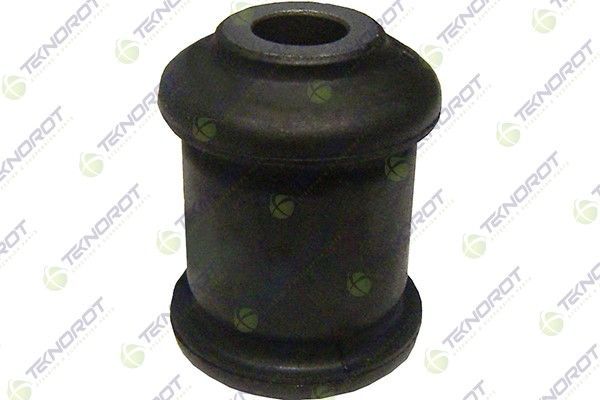 Сайлентблок переднего рычага подвески Teknorot. Артикул SB 264