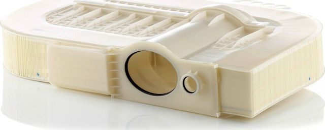 Воздушный фильтр Mann-Filter для MAN TGL 2012-2026. Артикул C 62 001