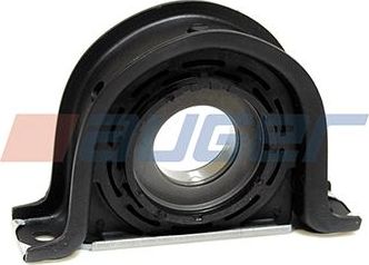 Подвесной подшипник карданного вала Auger для Renault Premium I 1996-2006. Артикул 55743