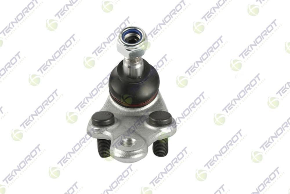 Шаровая опора Teknorot. Артикул T-105