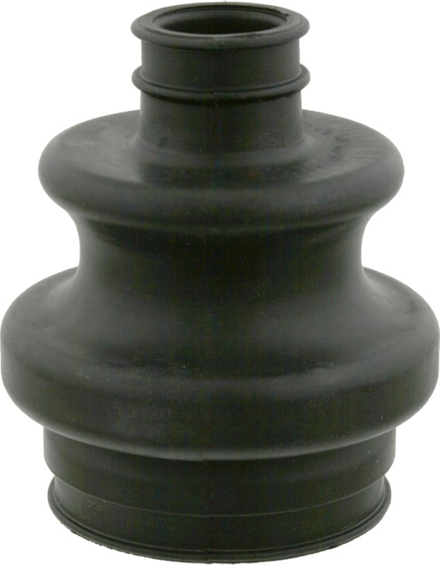 Пыльник шруса Febi Bilstein задний для Mercedes-Benz E-Класс I (W124) 1993-1998. Артикул 22607