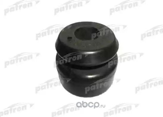 Втулка стабилизатора KIA: CARNIVAL 98- (Patron). Артикул PSE2256