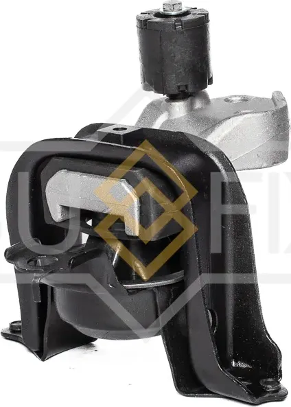 Опора двигателя R (Sufix). Артикул FM4475