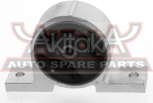 Подушка (опора) двигателя Asva. Артикул 0212-N16JF