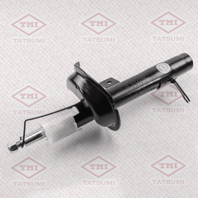 Амортизатор FORD FOCUS 1 -04 передн.лев.газ. (Tatsumi). Артикул TAA2038L