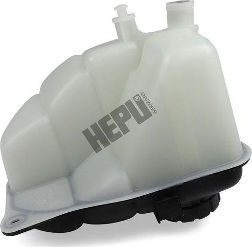 Расширительный бачок Hepu. Артикул TM6301