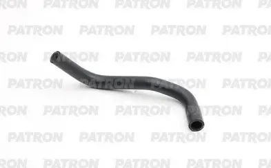 Патрубок системы охлаждения (Patron) Patron. Артикул PH2044