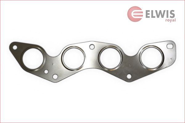 Прокладка выпускного коллектора Elwis Royal. Артикул 0326511