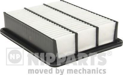 Воздушный фильтр Nipparts. Артикул N1323066