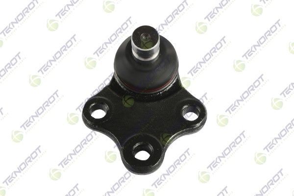 Сайлентблок переднего рычага подвески Teknorot. Артикул SB 494