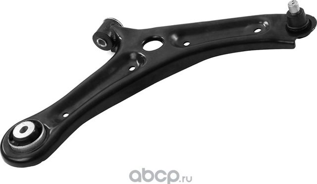 Рычаг передний нижний FORD ECOSPORT 14- RH (Hosu). Артикул HSAC0343