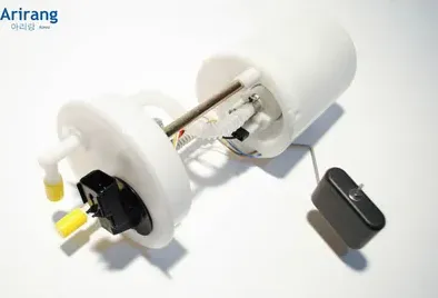 ARIRANG EFP2003. Артикул EFP2003