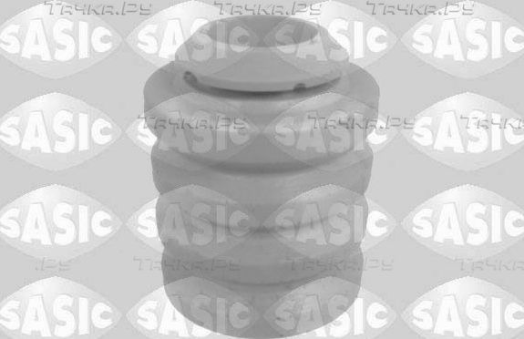 Опора амортизатора (стойки) Sasic для Ford Mondeo II 1996-2000. Артикул 2656034