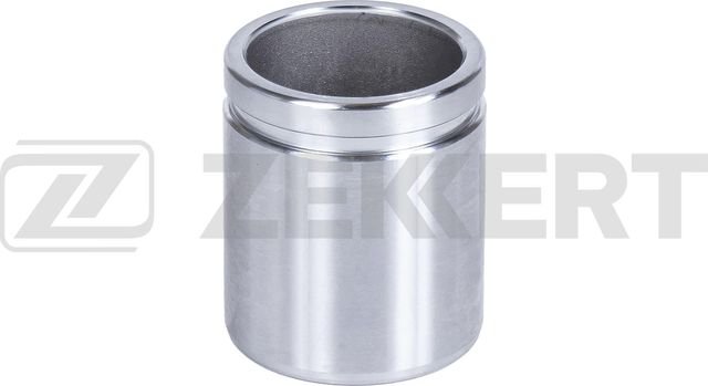 Поршень тормозного суппорта Zekkert. Артикул BR-3306