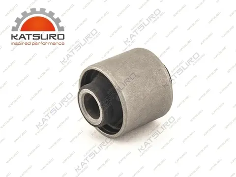САЙЛЕНТБЛОК АМОРТИЗАТОРА ЗАДНЕГО (Katsuro). Артикул KAT3237TOY