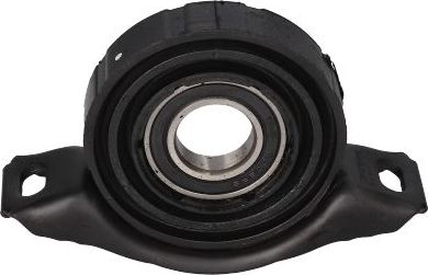 Подвесной подшипник карданного вала Birth. Артикул 5201