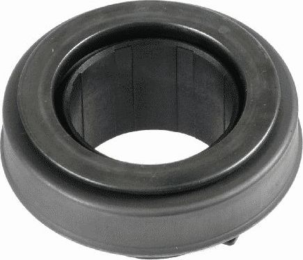 Выжимной подшипник сцепления SACHS для Opel Omega A 1986-1994. Артикул 3151 000 746