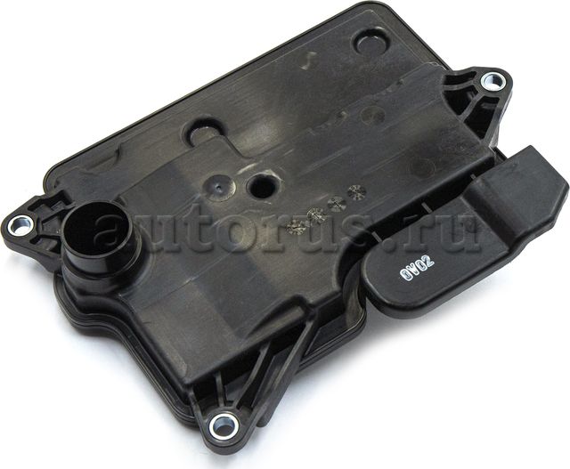 Фильтр АКПП Toyota для Toyota Hilux VIII 2015-2026. Артикул 3533071010