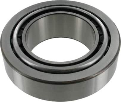 Ступичный подшипник SKF задний для Scania 3 1988-1996. Артикул VKHB 2028