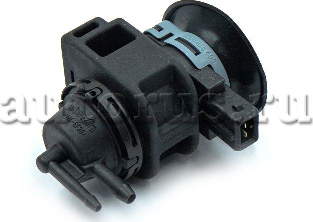 Турбина (турбокомпрессор) Renault. Артикул 8200661049