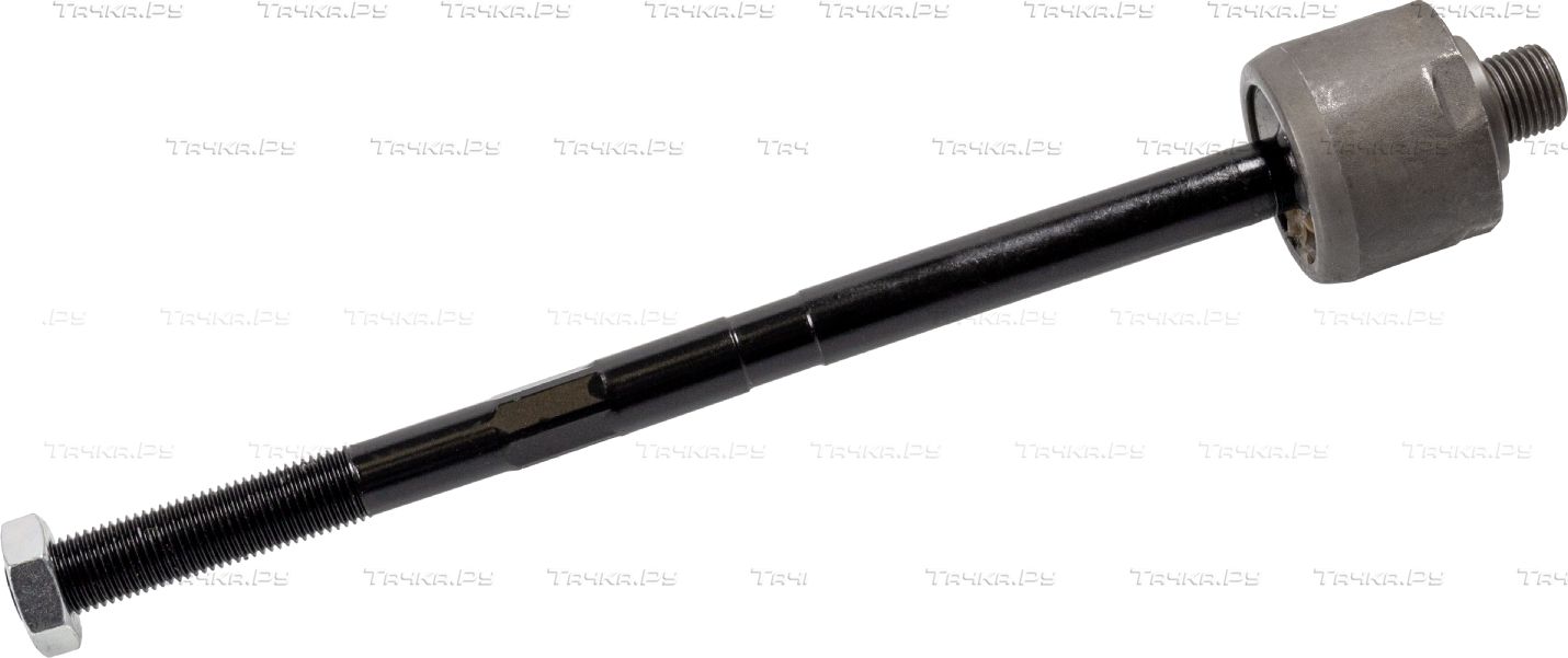 Рулевая тяга Febi Bilstein ProKit. Артикул 29513
