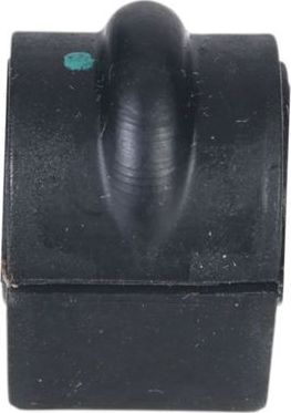 Втулка стабилизатора Zentparts. Артикул Z02868