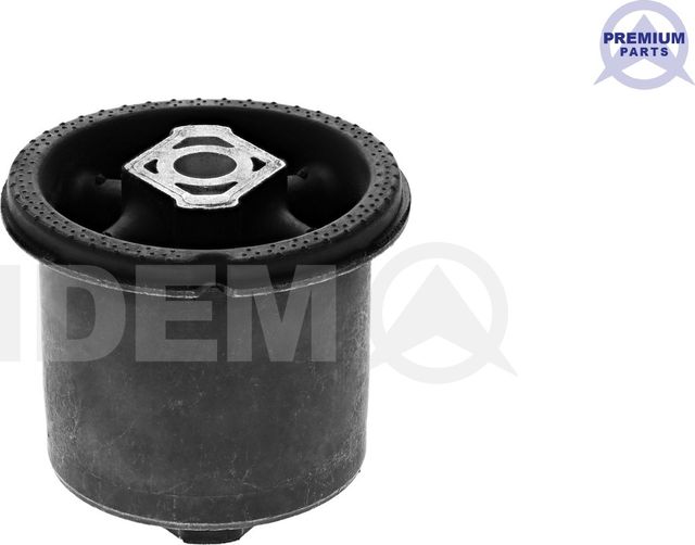 Сайлентблок задней балки Sidem правый/левый для Hyundai Elantra V (MD) 2010-2016. Артикул 887300