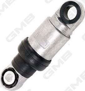 Натяжитель ремня гидравлический GMB. Артикул GHAT-194