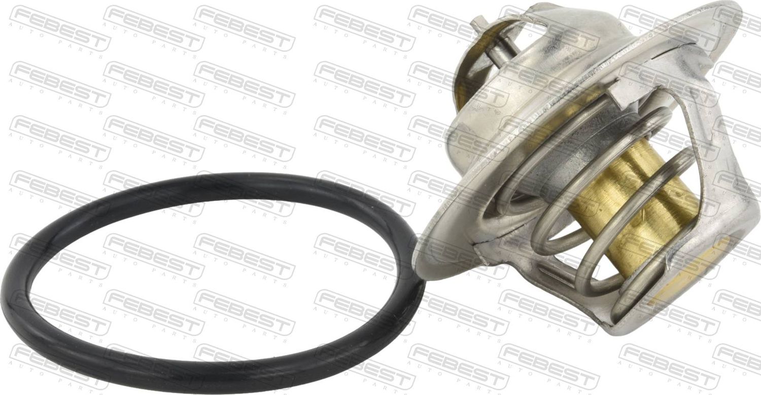 Термостат Febest. Артикул 23462-005