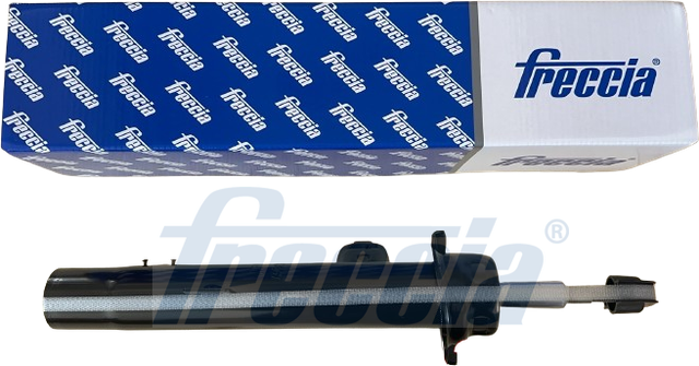 Амортизатор Freccia. Артикул SA20-1084