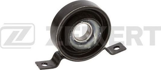 Подвесной подшипник карданного вала Zekkert для Land Rover Discovery IV 2009-2016. Артикул GM-8066