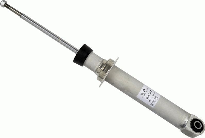 Амортизатор SACHS. Артикул 311 757
