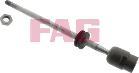 Рулевая тяга Fag для SEAT Ibiza II 1993-2002. Артикул 840 0167 10