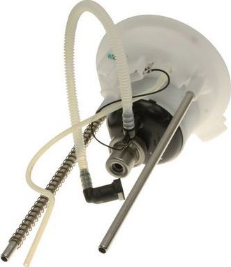 Топливный фильтр JS Asakashi. Артикул FS0133