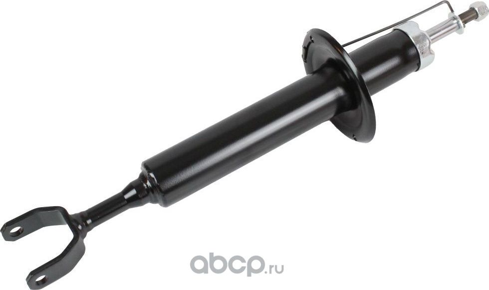Амортизатор (Loro). Артикул 23201002