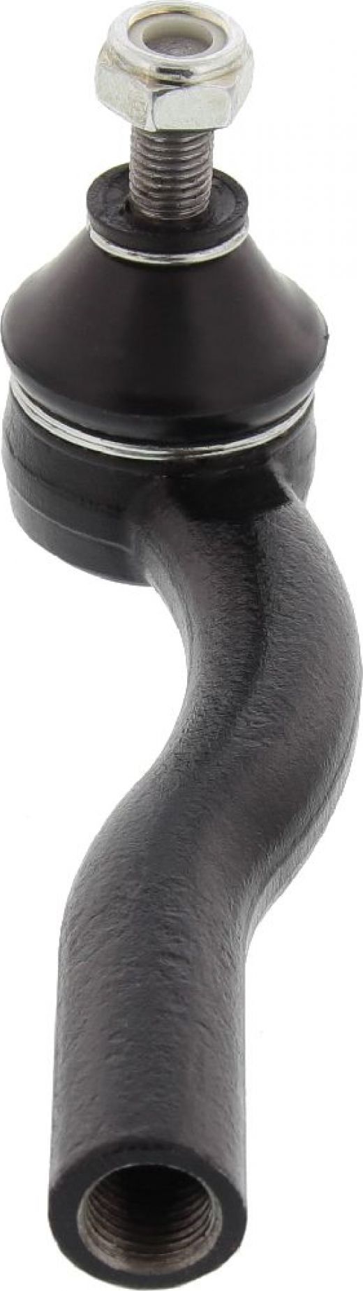 Наконечник рулевой тяги MAPCO. Артикул 49018