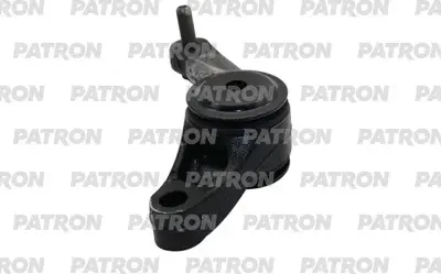 Опора крепления дифференциала (Patron). Артикул PSE31119