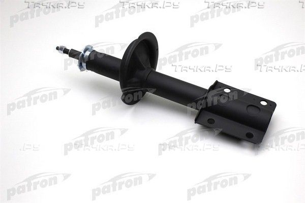 Амортизатор Patron. Артикул PSA635852