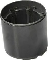 Стартер ASAM для Renault 19 I 1988-1992. Артикул 30240